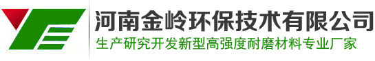 不銹鋼螺絲